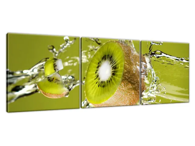 Obraz do kuchyne Kiwi