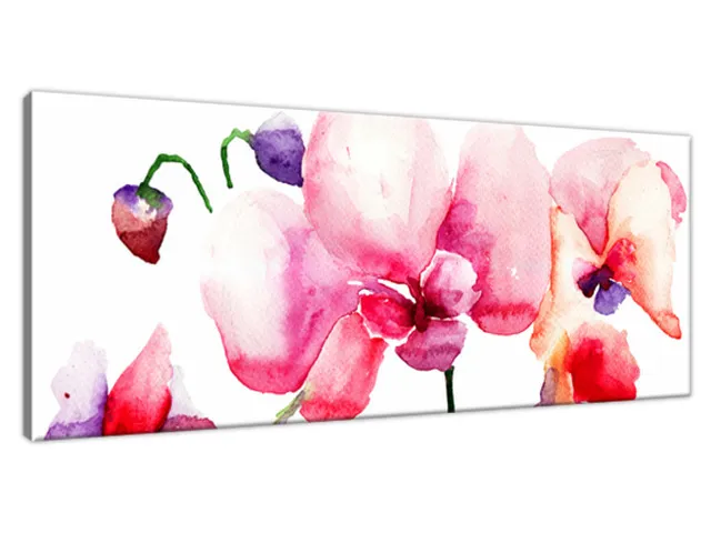 Obraz na stenu Orchidey