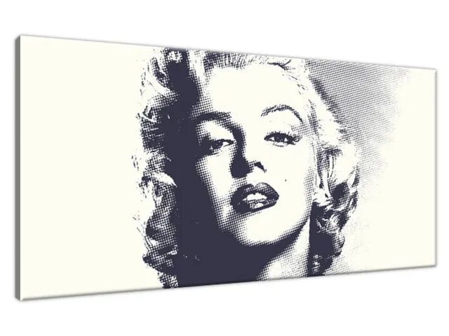 Obraz Marilyn Monroe