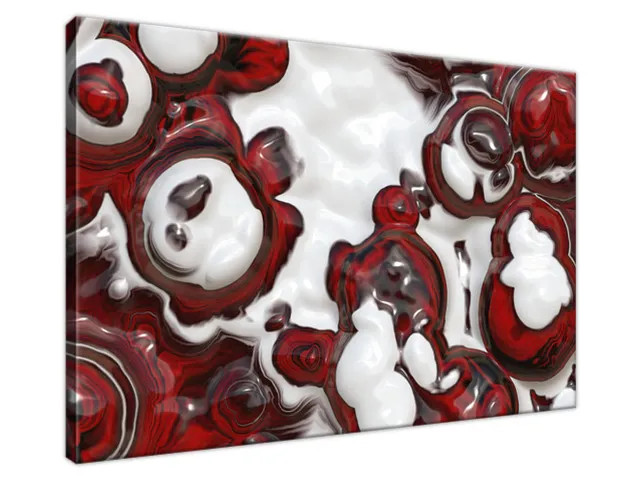 Obraz na stenu Marble Zaus