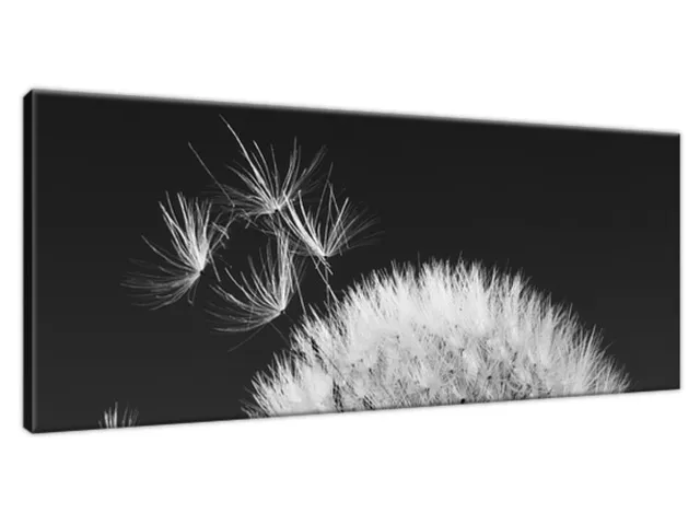 Obraz na stenu Púpava - Gemma Stiles