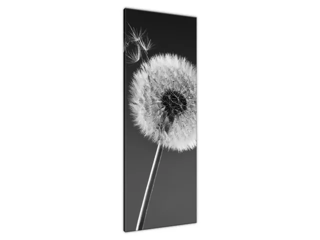 Obraz na stenu Púpava - Gemma Stiles